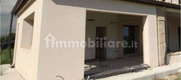 3 bedrooms Villa in Longiano, Italy No. 295008 2