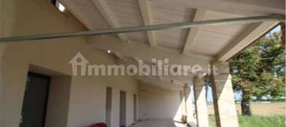 3 bedrooms Villa in Longiano, Italy No. 295008 8