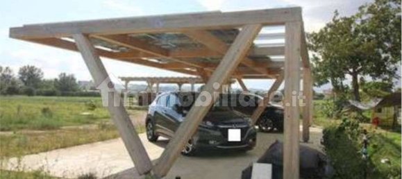 3 bedrooms Villa in Longiano, Italy No. 295008 20