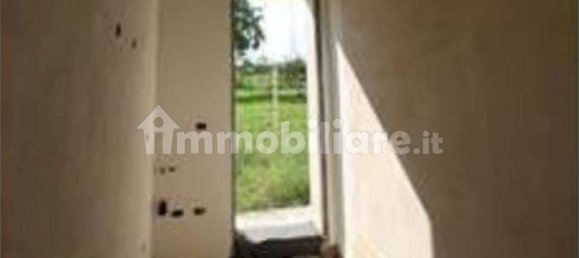 3 bedrooms Villa in Longiano, Italy No. 295008 11