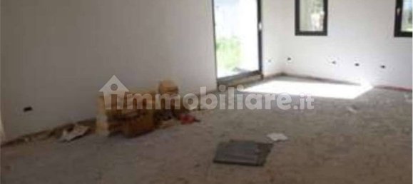 3 bedrooms Villa in Longiano, Italy No. 295008 14