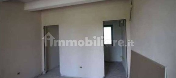 3 bedrooms Villa in Longiano, Italy No. 295008 10