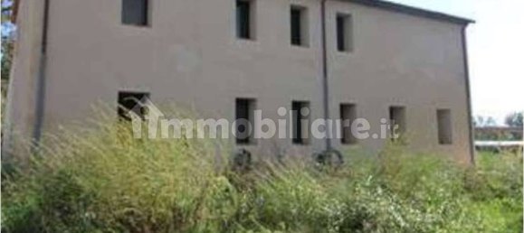 3 bedrooms Villa in Longiano, Italy No. 295008 7