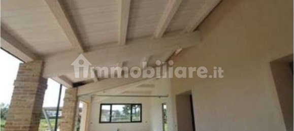 3 bedrooms Villa in Longiano, Italy No. 295008 9