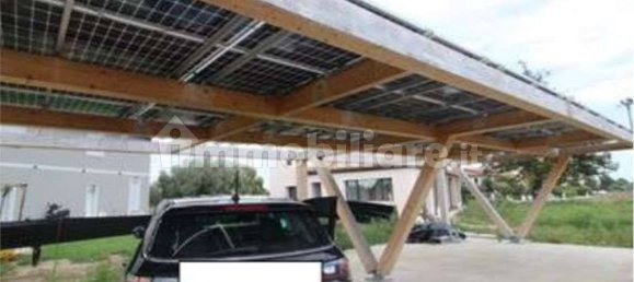 3 bedrooms Villa in Longiano, Italy No. 295008 19