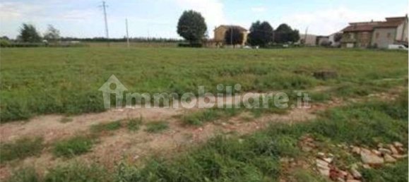 3 bedrooms Villa in Longiano, Italy No. 295008 22