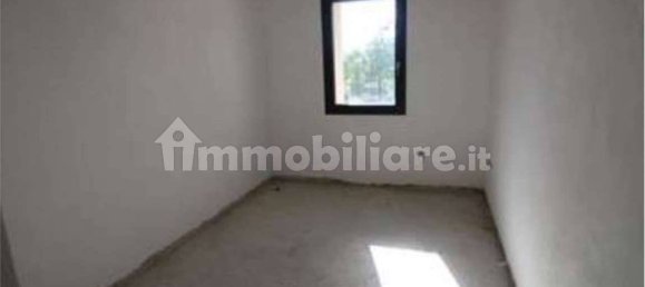 3 bedrooms Villa in Longiano, Italy No. 295008 18