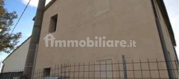 3 bedrooms Villa in Longiano, Italy No. 295008 5