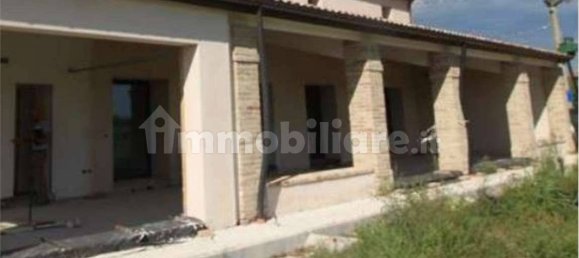 3 bedrooms Villa in Longiano, Italy No. 295008 3