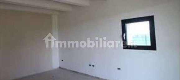 3 bedrooms Villa in Longiano, Italy No. 295008 15