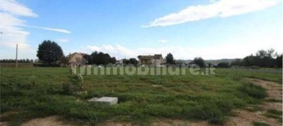 3 bedrooms Villa in Longiano, Italy No. 295008 21