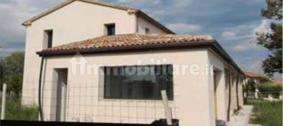 3 bedrooms Villa in Longiano, Italy No. 295008 6