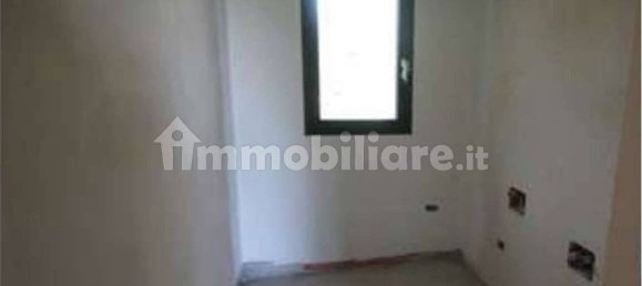 3 bedrooms Villa in Longiano, Italy No. 295008 13