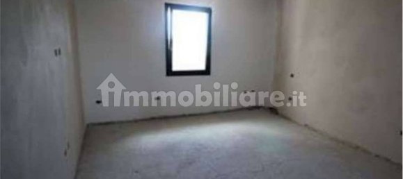 3 bedrooms Villa in Longiano, Italy No. 295008 17