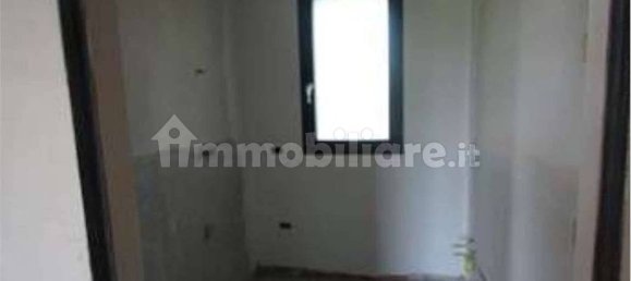 3 bedrooms Villa in Longiano, Italy No. 295008 12