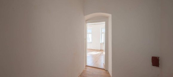 Apartamento de 3 habitaciónes en Favoriten, Austria No. 132000 7