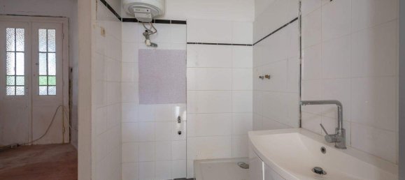 Apartamento de 3 habitaciónes en Favoriten, Austria No. 132000 9
