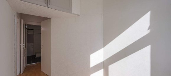 Apartamento de 3 habitaciónes en Favoriten, Austria No. 132000 8