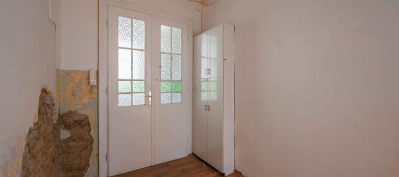 Apartamento de 3 habitaciónes en Favoriten, Austria No. 132000 10
