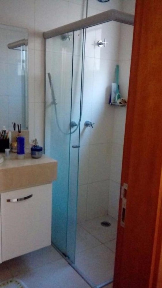 4 Schlafzimmer Haus in Sao Paulo, Brazil, Nr. 590342