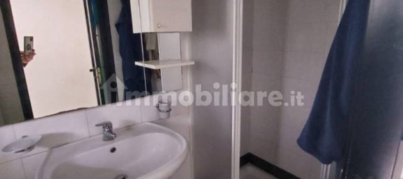 1 Schlafzimmer Wohnung in Taranto, Italy, Nr. 218488 12