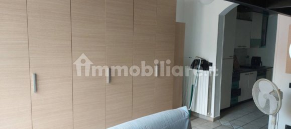 1 Schlafzimmer Wohnung in Taranto, Italy, Nr. 218488 18