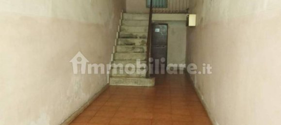 1 Schlafzimmer Wohnung in Taranto, Italy, Nr. 218488 5
