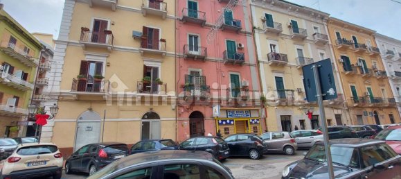 1 Schlafzimmer Wohnung in Taranto, Italy, Nr. 218488 21