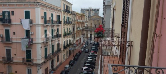 1 Schlafzimmer Wohnung in Taranto, Italy, Nr. 218488 10