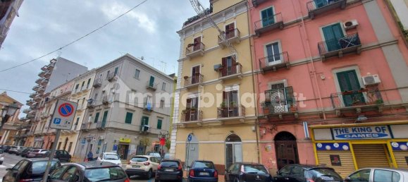 1 Schlafzimmer Wohnung in Taranto, Italy, Nr. 218488 22