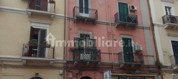 1 Schlafzimmer Wohnung in Taranto, Italy, Nr. 218488 20