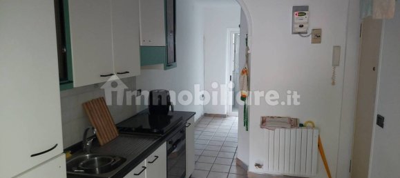 1 Schlafzimmer Wohnung in Taranto, Italy, Nr. 218488 19