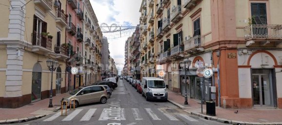 1 Schlafzimmer Wohnung in Taranto, Italy, Nr. 218488 4