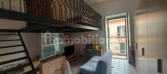 1 Schlafzimmer Wohnung in Taranto, Italy, Nr. 218488 8