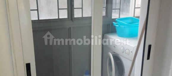 1 Schlafzimmer Wohnung in Taranto, Italy, Nr. 218488 14