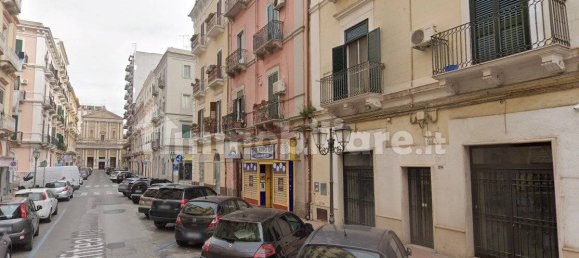 1 Schlafzimmer Wohnung in Taranto, Italy, Nr. 218488 3