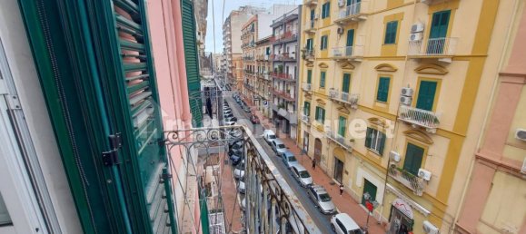 1 Schlafzimmer Wohnung in Taranto, Italy, Nr. 218488 11