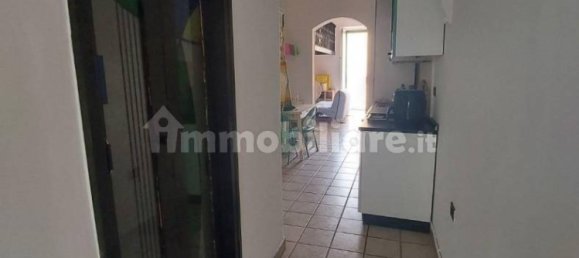 1 Schlafzimmer Wohnung in Taranto, Italy, Nr. 218488 15