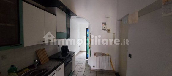 1 Schlafzimmer Wohnung in Taranto, Italy, Nr. 218488 7
