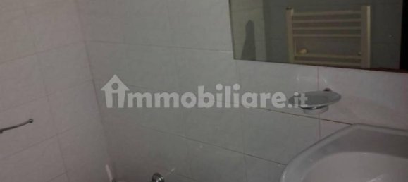 1 Schlafzimmer Wohnung in Taranto, Italy, Nr. 218488 13
