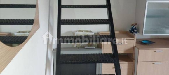 1 Schlafzimmer Wohnung in Taranto, Italy, Nr. 218488 17