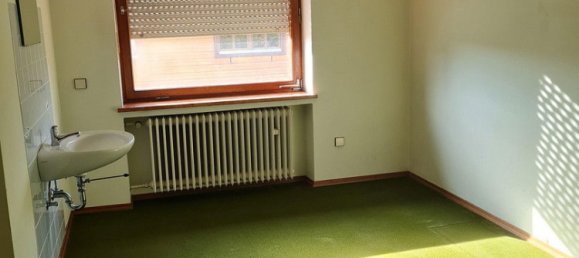 4 Schlafzimmer Stadthaus in Freising, Germany, Nr. 234202 9