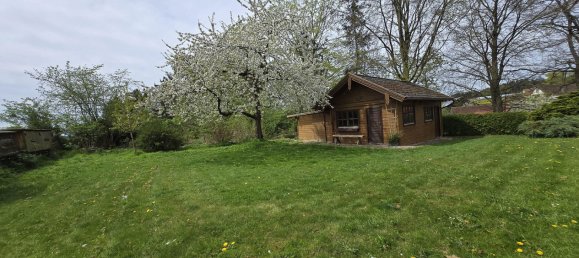 4 Schlafzimmer Stadthaus in Freising, Germany, Nr. 234202 4