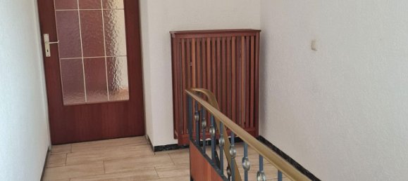 4 Schlafzimmer Stadthaus in Freising, Germany, Nr. 234202 5