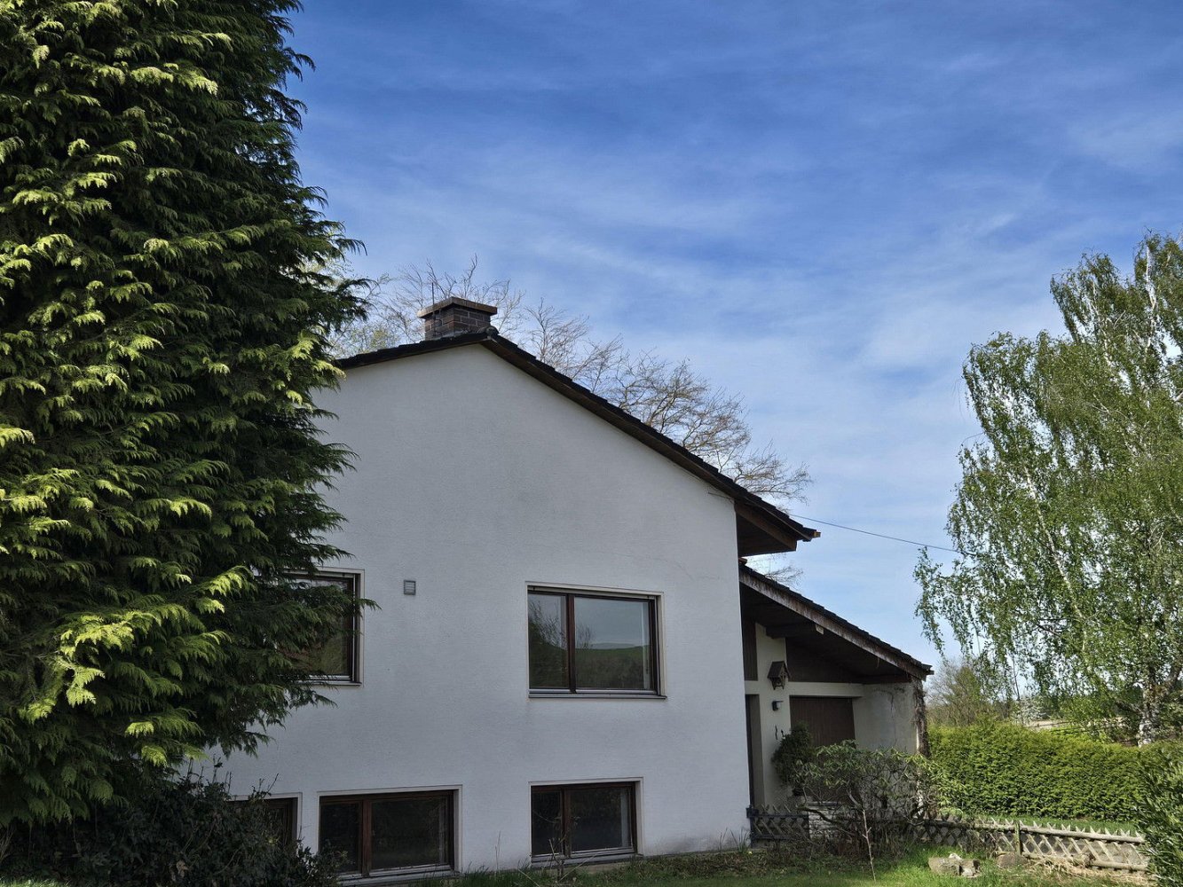 4 Schlafzimmer Stadthaus in Freising, Germany, Nr. 234202