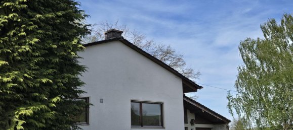 4 Schlafzimmer Stadthaus in Freising, Germany, Nr. 234202 2