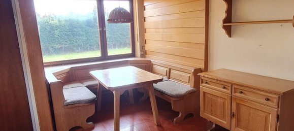 4 Schlafzimmer Stadthaus in Freising, Germany, Nr. 234202 8