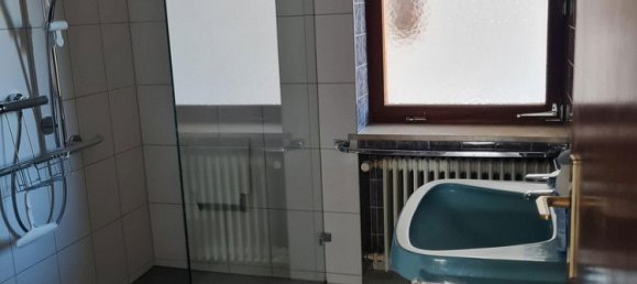 4 Schlafzimmer Stadthaus in Freising, Germany, Nr. 234202 10