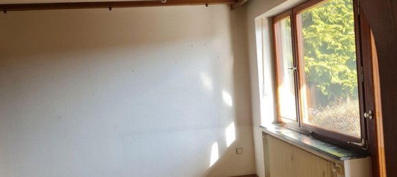 4 Schlafzimmer Stadthaus in Freising, Germany, Nr. 234202 6