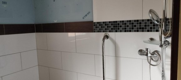 5-Zimmer Haus in Herzogtum Lauenburg, Germany, Nr. 289633 9